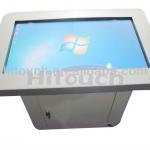 Multi Touch Interactive Table Meeting Table IT600-IT600