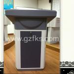 The top quality competitive plastic and cold steel classroom desk with CE S700