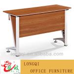 hot sale modern new design school furniture sales