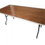 School furniture,wood school desk