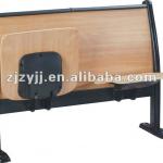 ZY-5003 school furniture,school desk,student&#39;s desk
