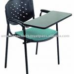 School Furnitures