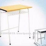 Study Table Furniture