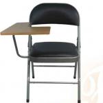 writing student chair