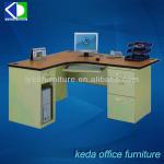 High Quality Stylish Design ceo Table-KD-099