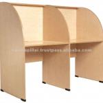 Library Tables-SC-07
