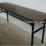 used school desks for sale-HF-B208-1