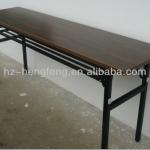 used school desks for sale