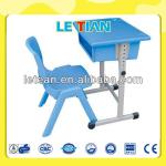 School Desk for Students (LT-2146B)-LT-2146B