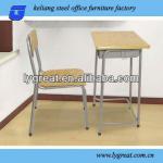 student school desk