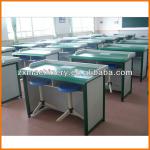school furniture in lab,school desk in lab,school biological equipment