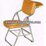 High quality and designed chairs tablet