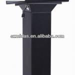 New Design Pulpit Podium,Multimedia Rostrum,Lectern Podium/Podium