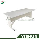 desk,student desk ,reading desks-YS-X-06