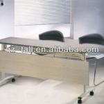 School furniture student writing table from guangzhou