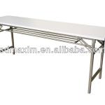 study folding laptop desk MCT-1845H