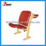 comfortable school desk and chair