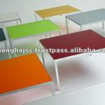 Student desk - Uvisioninterior