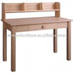 wooden school furniture design