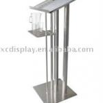 Floor Standing Lectern