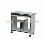 GX-006 small school desk