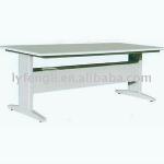 Cheap Reading Table &amp; Office Table