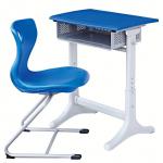 2013 New Design School Desk and Chair used school locker furniture