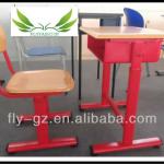 adjustable height school furniture