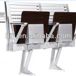 attractive school furniture TC-961-1