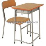 Cheap School Furniture-SQ-S211