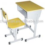 student school furniture,student table chair set