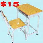 Cheap School Furniture-SQ-S250