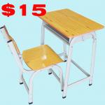 Cheap School Furniture