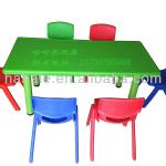 High Quality Children&#39;s Chair - School Furniture commercial furniture-HHZY-005