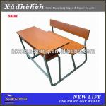 Prices for School Furniture, Modern School Furniture XC-HT-SS002-XC-HT-SS002