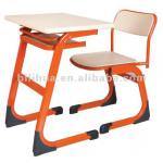 Single School Desk