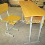 Student desk &amp; Chair