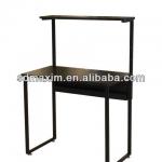 primary used school furniture table MX-4750