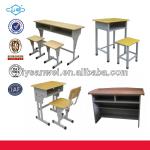 hot selling cheap school equipment