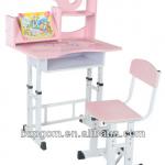 children study folding table and chair for A2084-A2084