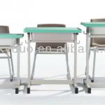 school desk and chair-STYA-104