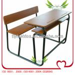 Used nursery school furniture