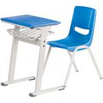 children school furniture used school furniture-SQ-S160