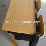 folding auditorium desk chair-yxP2N