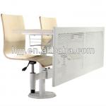 school classroom furniture TC-916