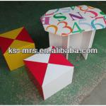 kids school tables and chairs,kids folding table and chair set