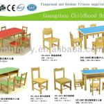 2013 kids used school furniture for sale-H-04603