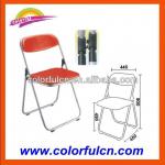 Popular Training Chair/Plastic Folding Chair/Folding Plastic Chair DY-165