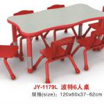 Children furniture