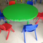 High Quality nursery school furniture